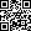 https://khabaronline.ir/xmPks