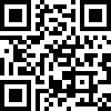 https://khabaronline.ir/x93dp