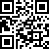 https://khabaronline.ir/x5rPM