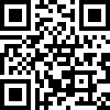 https://khabaronline.ir/xhwrK