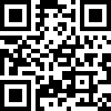 https://khabaronline.ir/x7TKD