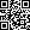 https://khabaronline.ir/x3g7t