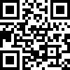 https://khabaronline.ir/xkGxm