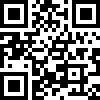 https://khabaronline.ir/xqhjy