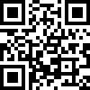https://khabaronline.ir/xpHM2