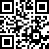 https://khabaronline.ir/x6nJ6