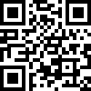 https://khabaronline.ir/xfk3z
