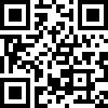 https://khabaronline.ir/xp5XM