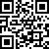 https://khabaronline.ir/xnK5d