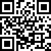 https://khabaronline.ir/xhfW