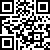 https://khabaronline.ir/x3hhs