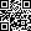 https://khabaronline.ir/xdw7F