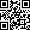 https://khabaronline.ir/xh54W