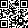 https://khabaronline.ir/xmMnq