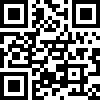 https://khabaronline.ir/xm9B5