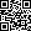 https://khabaronline.ir/xgS7X