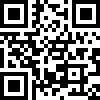 https://khabaronline.ir/xgwFP
