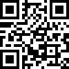 https://khabaronline.ir/x6XLP