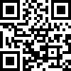 https://khabaronline.ir/xnPry