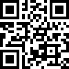 https://khabaronline.ir/xGf2