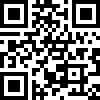 https://khabaronline.ir/xjjJY