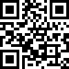 https://khabaronline.ir/xhc9t