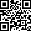 https://khabaronline.ir/xq85S