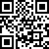 https://khabaronline.ir/xjzsf