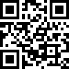 https://khabaronline.ir/xW4K