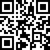https://khabaronline.ir/xpN9f