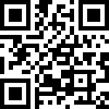 https://khabaronline.ir/x6HWV