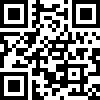 https://khabaronline.ir/xgS4P