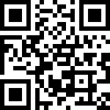 https://khabaronline.ir/xdtp3