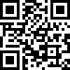 https://khabaronline.ir/x6fc5