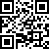 https://khabaronline.ir/x6Kdj