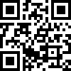 https://khabaronline.ir/xTJM
