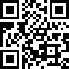 https://khabaronline.ir/xfYzc