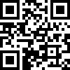 https://khabaronline.ir/x4NCm