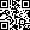 https://khabaronline.ir/x3GmK