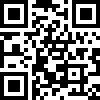 https://khabaronline.ir/xj7kK
