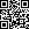 https://khabaronline.ir/xfk2V