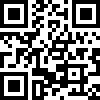 https://khabaronline.ir/xpDYs