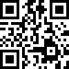 https://khabaronline.ir/xjZBF
