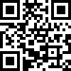 https://khabaronline.ir/xhNhW