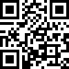https://khabaronline.ir/x6sh7