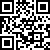 https://khabaronline.ir/xkRjF