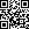 https://khabaronline.ir/x55X3