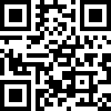 https://khabaronline.ir/x3qHQ