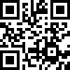 https://khabaronline.ir/xpzGP