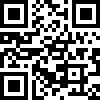 https://khabaronline.ir/x3tBc